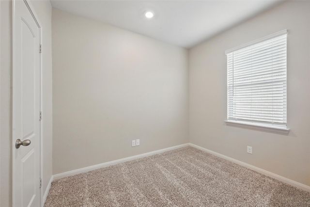 202 Lake Ridge, Princeton, TX 75407