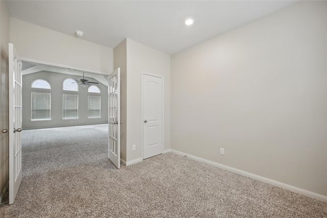 202 Lake Ridge, Princeton, TX 75407