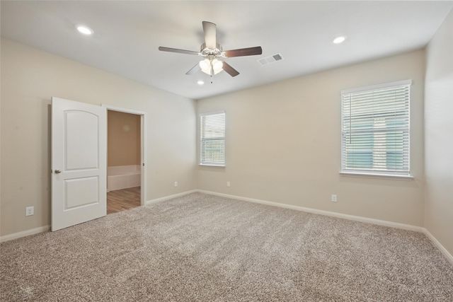 202 Lake Ridge, Princeton, TX 75407