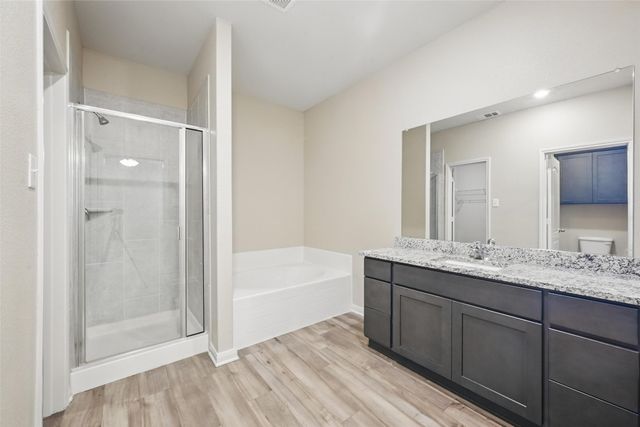 202 Lake Ridge, Princeton, TX 75407