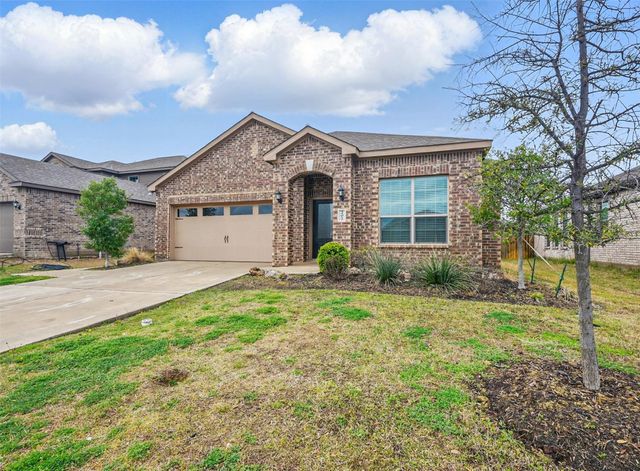 202 Lake Ridge, Princeton, TX 75407