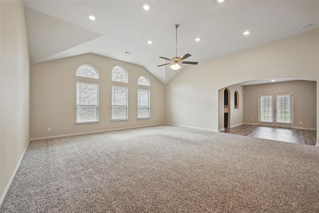 202 Lake Ridge, Princeton, TX 75407