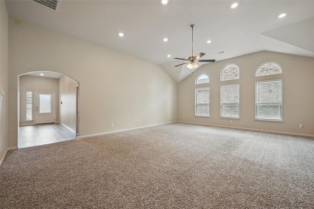 202 Lake Ridge, Princeton, TX 75407