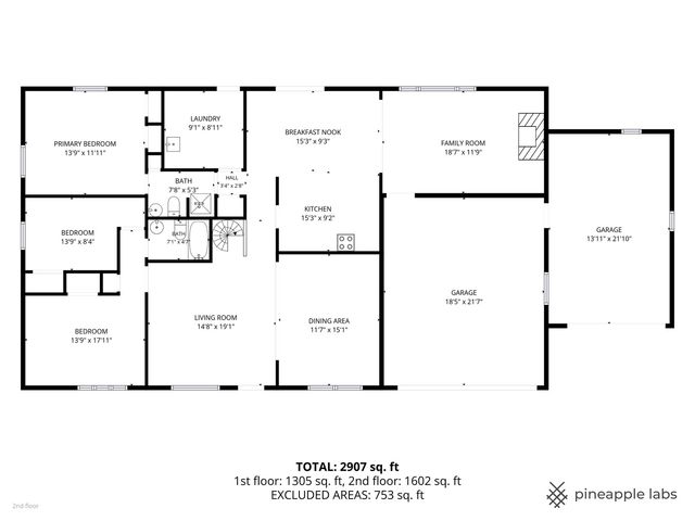 26456 W Laurel Avenue, Wauconda, IL 60084