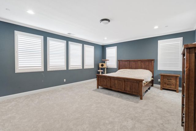 12667 Barksdale Way, Rancho Cordova, CA 95742