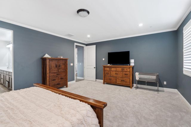 12667 Barksdale Way, Rancho Cordova, CA 95742