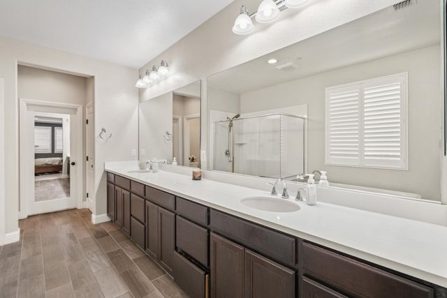 12667 Barksdale Way, Rancho Cordova, CA 95742