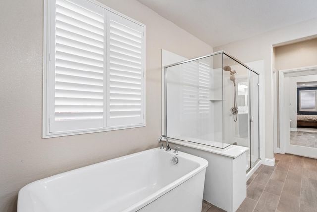 12667 Barksdale Way, Rancho Cordova, CA 95742