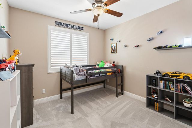 12667 Barksdale Way, Rancho Cordova, CA 95742