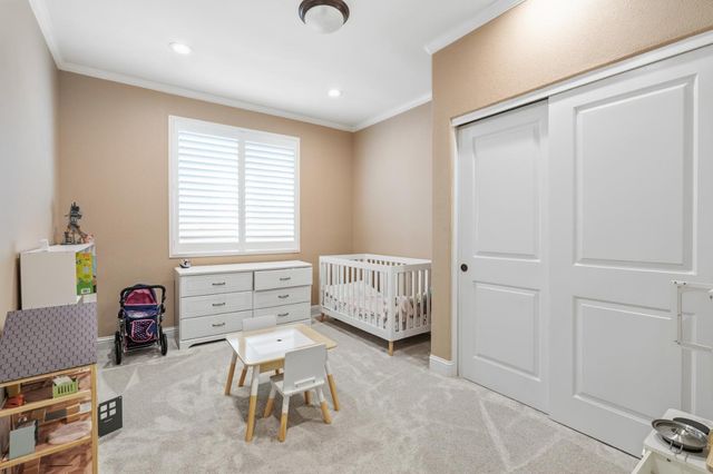 12667 Barksdale Way, Rancho Cordova, CA 95742