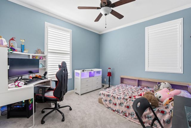 12667 Barksdale Way, Rancho Cordova, CA 95742