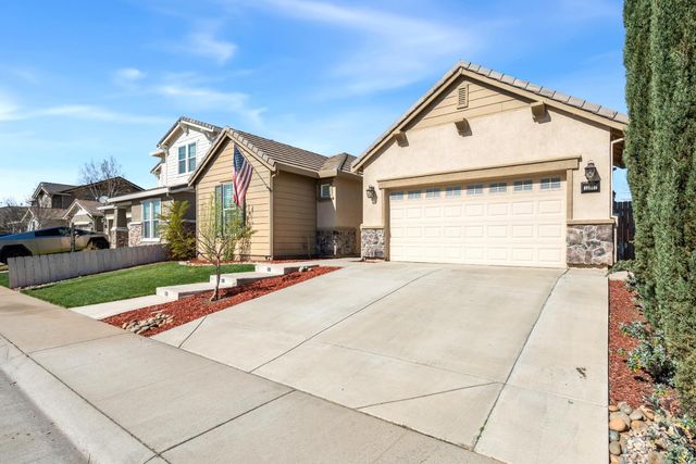 12667 Barksdale Way, Rancho Cordova, CA 95742
