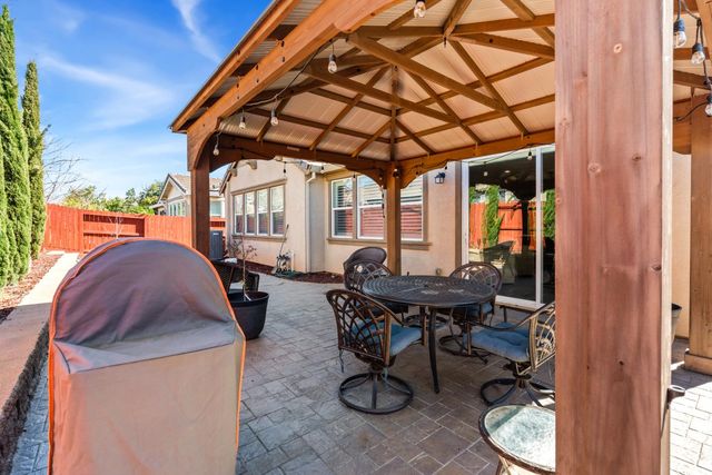 12667 Barksdale Way, Rancho Cordova, CA 95742