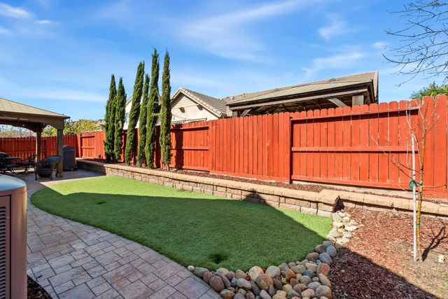 12667 Barksdale Way, Rancho Cordova, CA 95742