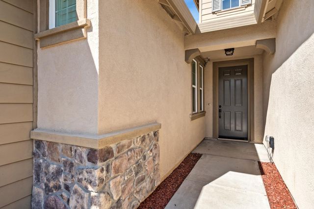 12667 Barksdale Way, Rancho Cordova, CA 95742