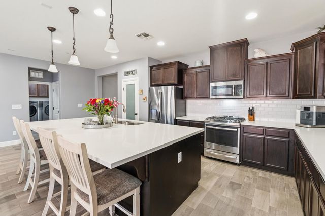 12667 Barksdale Way, Rancho Cordova, CA 95742