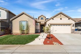 12667 Barksdale Way, Rancho Cordova, CA 95742