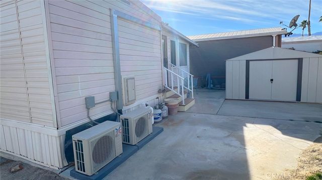 69801 Ramon Road 30, Cathedral City, CA 92234