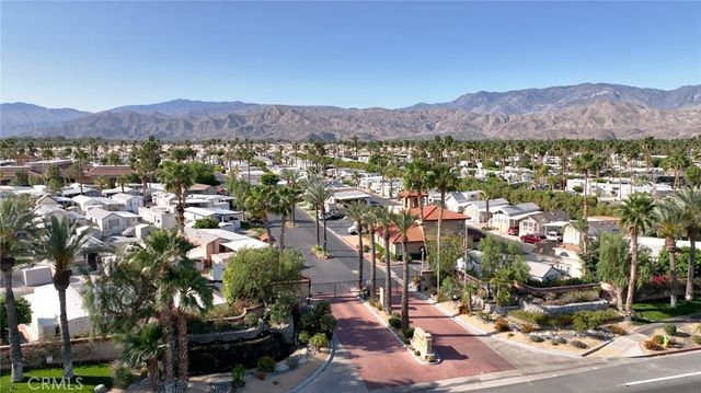 69801 Ramon Road 30, Cathedral City, CA 92234