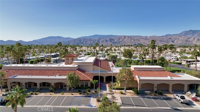 69801 Ramon Road 30, Cathedral City, CA 92234