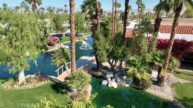 69801 Ramon Road 30, Cathedral City, CA 92234