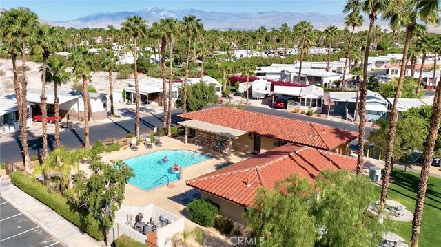69801 Ramon Road 30, Cathedral City, CA 92234