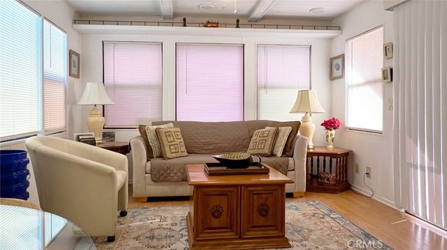 69801 Ramon Road 30, Cathedral City, CA 92234