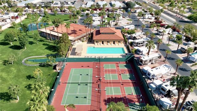 69801 Ramon Road 30, Cathedral City, CA 92234