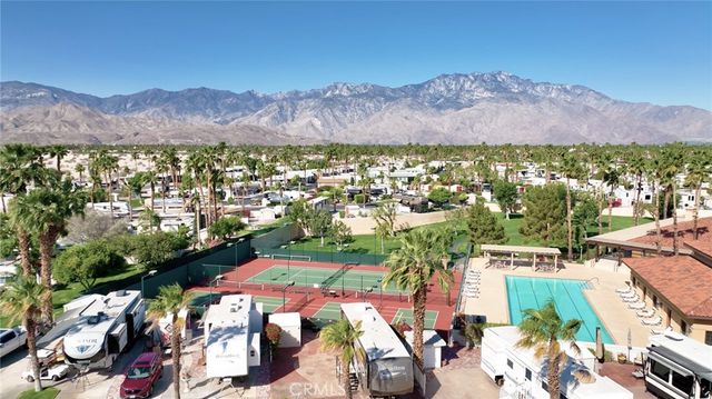 69801 Ramon Road 30, Cathedral City, CA 92234