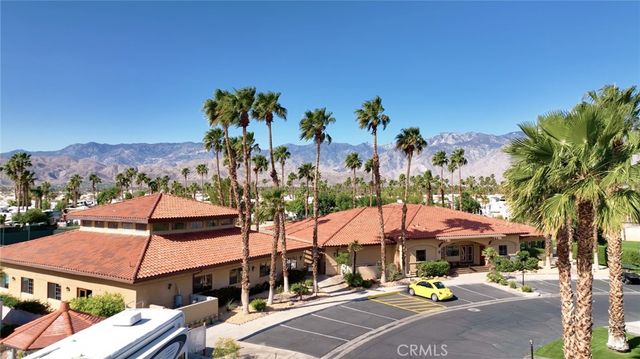 69801 Ramon Road 30, Cathedral City, CA 92234