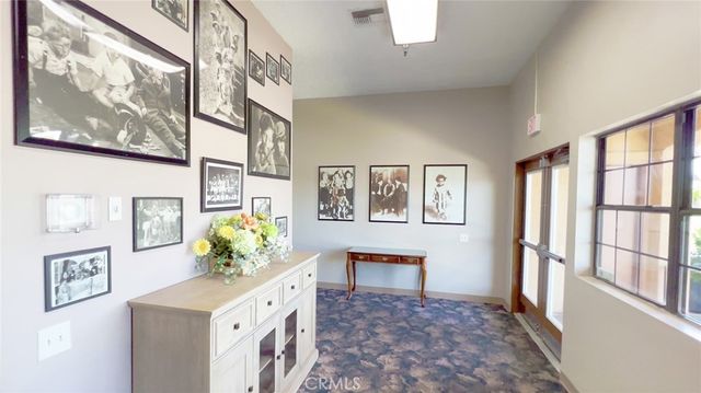 69801 Ramon Road 30, Cathedral City, CA 92234