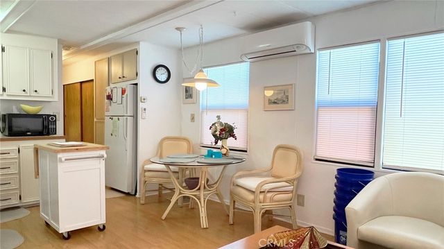 69801 Ramon Road 30, Cathedral City, CA 92234
