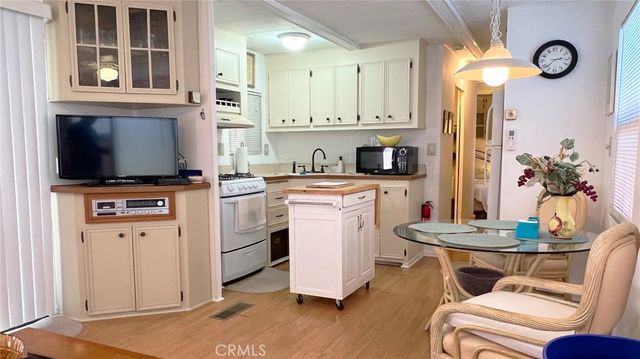 69801 Ramon Road 30, Cathedral City, CA 92234