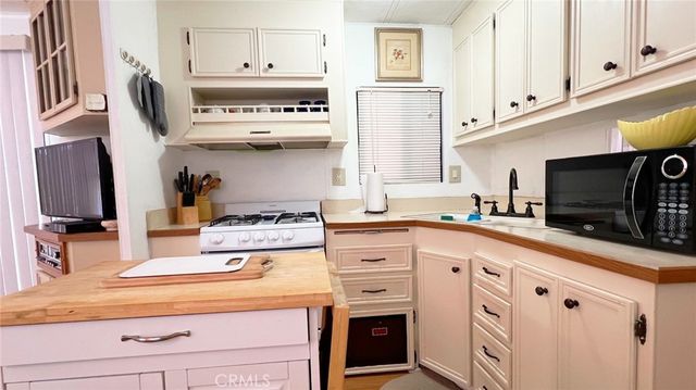 69801 Ramon Road 30, Cathedral City, CA 92234