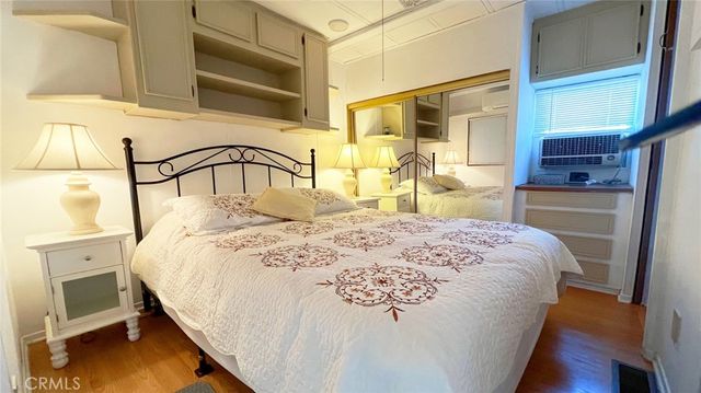 69801 Ramon Road 30, Cathedral City, CA 92234