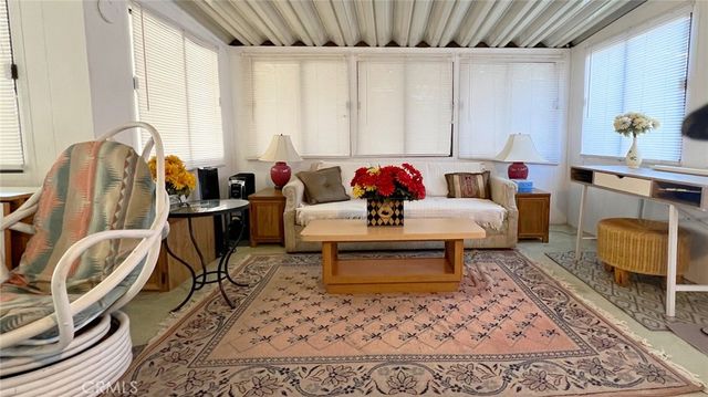 69801 Ramon Road 30, Cathedral City, CA 92234