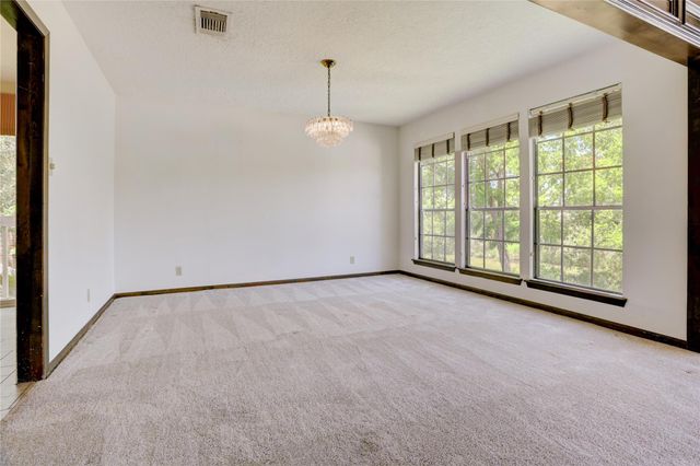 3027 Bayou Drive, La Porte, TX 77571