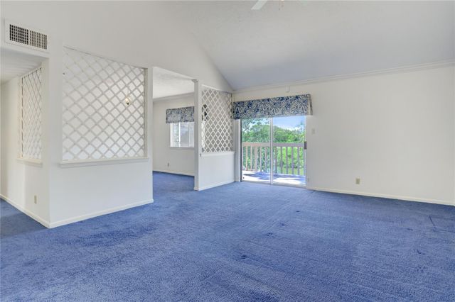 3027 Bayou Drive, La Porte, TX 77571