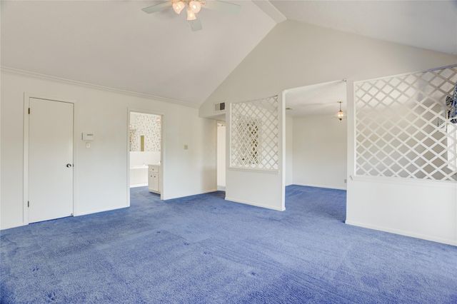 3027 Bayou Drive, La Porte, TX 77571