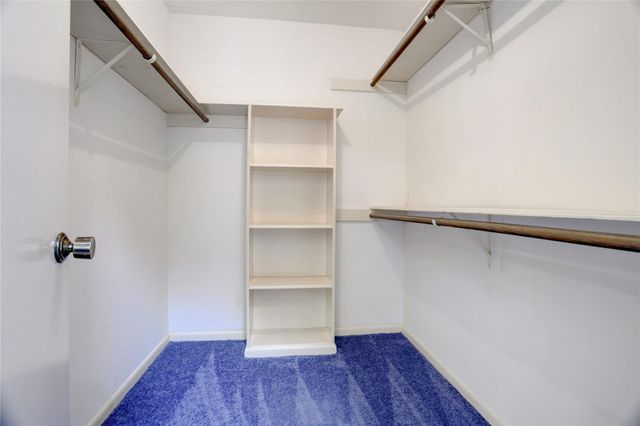 3027 Bayou Drive, La Porte, TX 77571