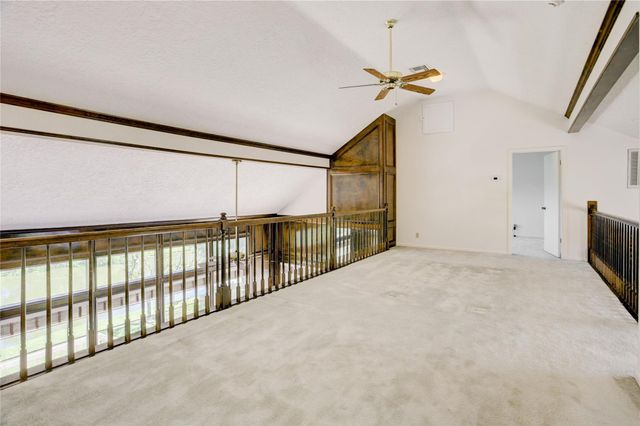 3027 Bayou Drive, La Porte, TX 77571