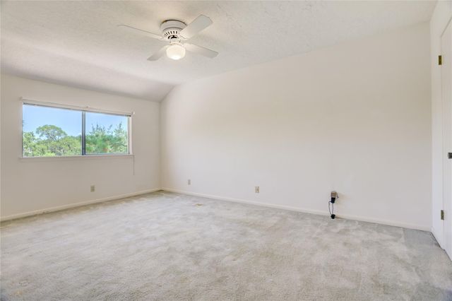 3027 Bayou Drive, La Porte, TX 77571