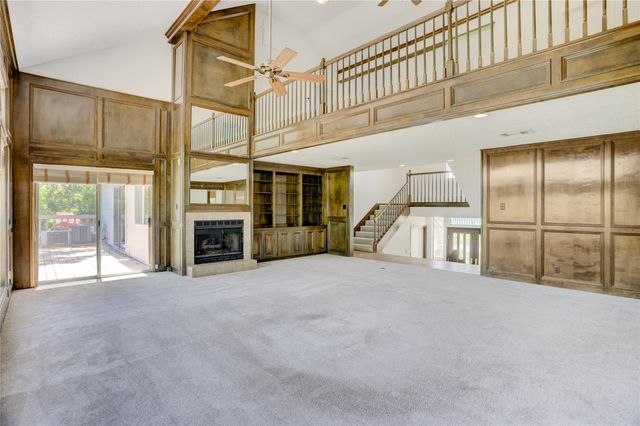 3027 Bayou Drive, La Porte, TX 77571