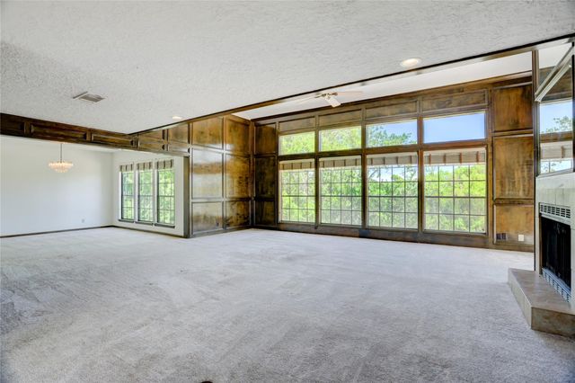 3027 Bayou Drive, La Porte, TX 77571