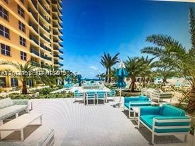 2501 S Ocean Dr 614, Hollywood, FL 33019
