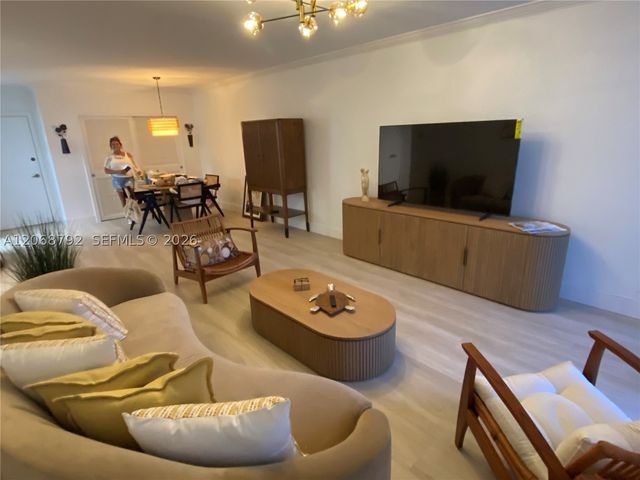 2501 S Ocean Dr 614, Hollywood, FL 33019