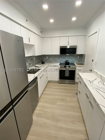 2501 S Ocean Dr 614, Hollywood, FL 33019