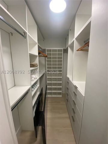 2501 S Ocean Dr 614, Hollywood, FL 33019