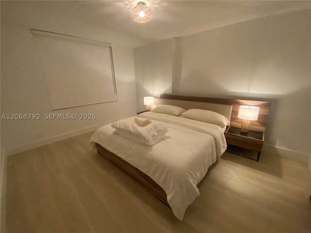2501 S Ocean Dr 614, Hollywood, FL 33019