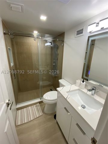 2501 S Ocean Dr 614, Hollywood, FL 33019